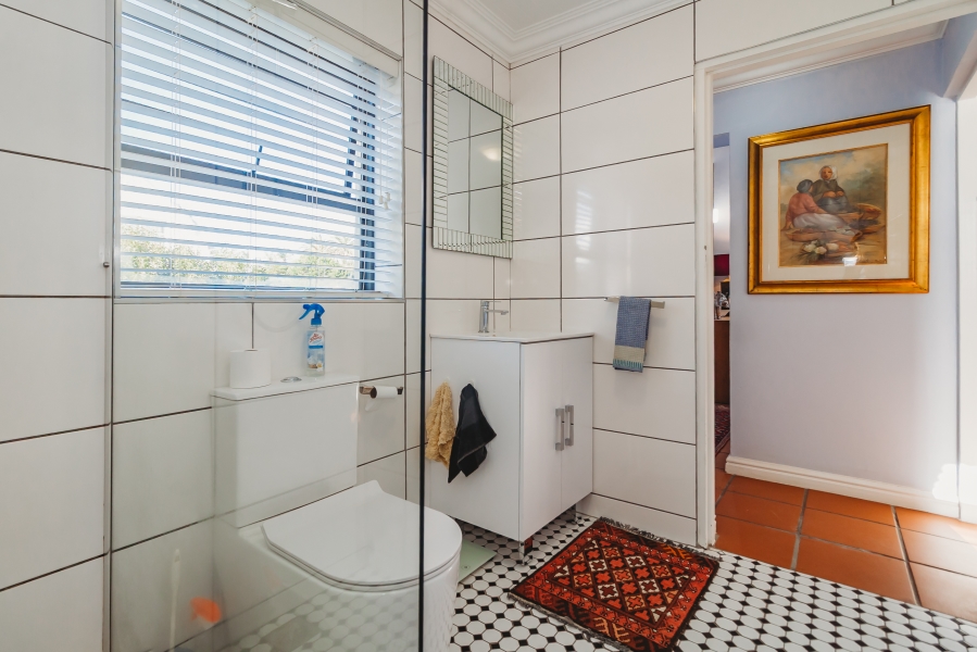 3 Bedroom Property for Sale in Herolds Bay Western Cape